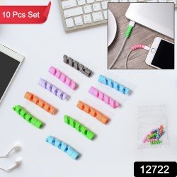 12722-spiral-charger-cable-protector-data-cable-saver-charging-cords-protective-for-all-universal-earphone-cable-cover-pack-of-10