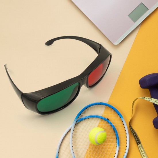 fancy-sunglasses-1pc fancy-sunglasses-1pc