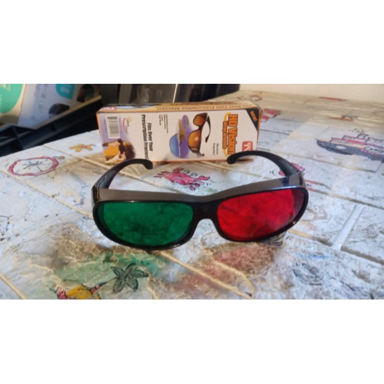 fancy-sunglasses-1pc fancy-sunglasses-1pc