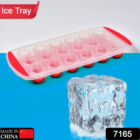 flower-design-ice-tray