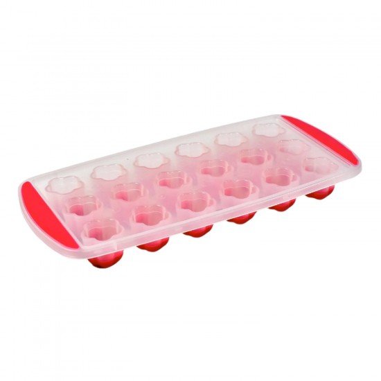 flower-design-ice-tray