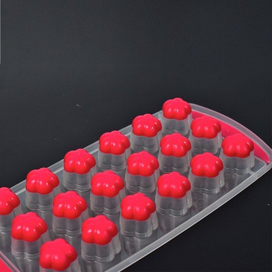 flower-design-ice-tray