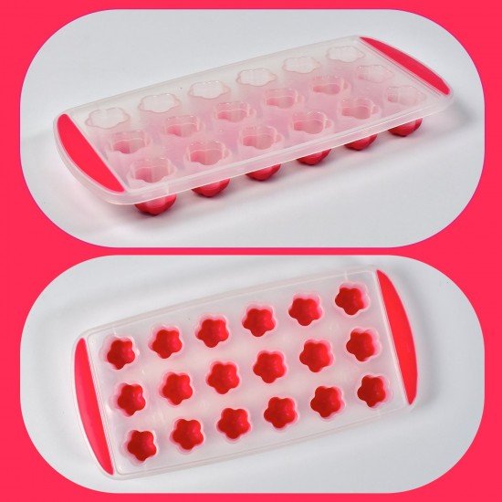 flower-design-ice-tray