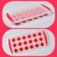 flower-design-ice-tray
