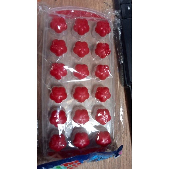 flower-design-ice-tray