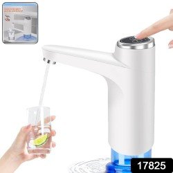 folding-water-pump-dispenser