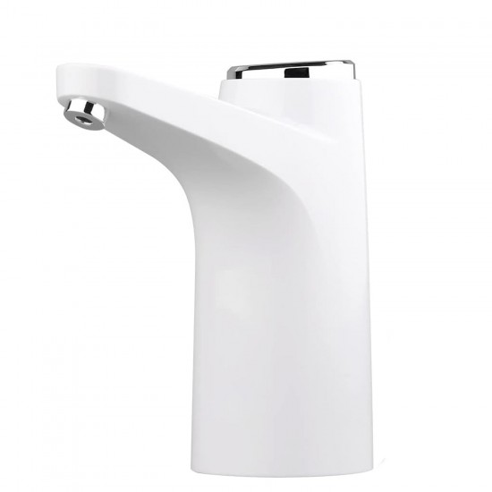 folding-water-pump-dispenser folding-water-pump-dispenser