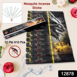 12878_mosquito_incense_sticks_12pkt-1