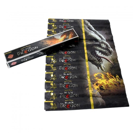12878_mosquito_incense_sticks_12pkt-1 12878_mosquito_incense_sticks_12pkt-1