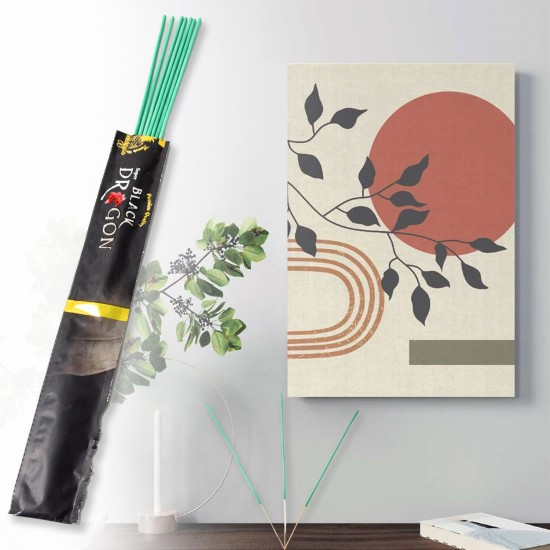 12878_mosquito_incense_sticks_12pkt-1 12878_mosquito_incense_sticks_12pkt-1
