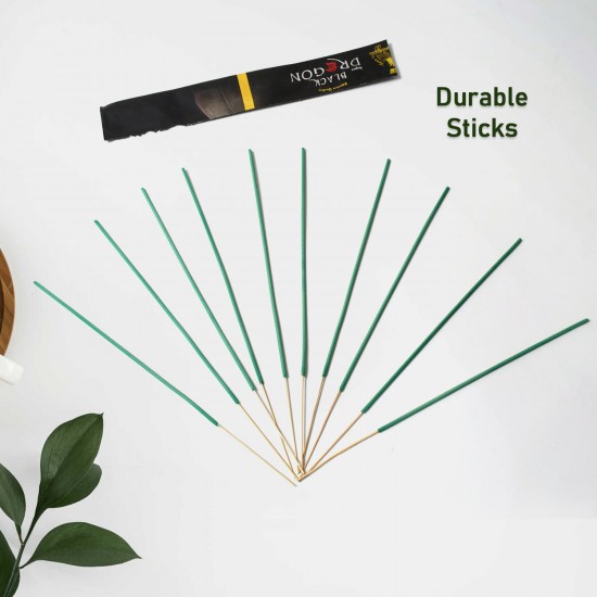 12878_mosquito_incense_sticks_12pkt-1 12878_mosquito_incense_sticks_12pkt-1