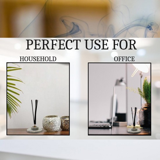 12878_mosquito_incense_sticks_12pkt-1 12878_mosquito_incense_sticks_12pkt-1