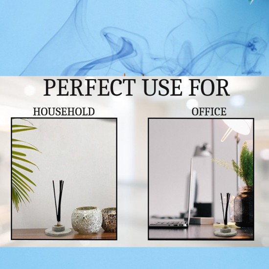 12878_mosquito_incense_sticks_12pkt-1 12878_mosquito_incense_sticks_12pkt-1