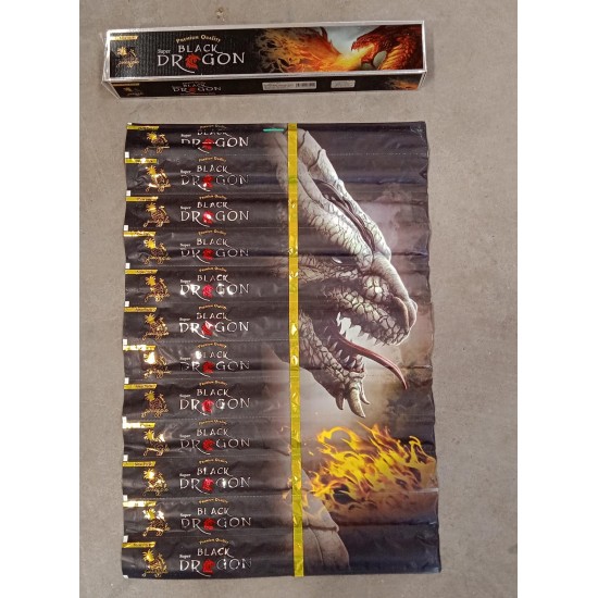 12878_mosquito_incense_sticks_12pkt-1 12878_mosquito_incense_sticks_12pkt-1
