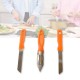 stainless-steel-kitchen-knife-set