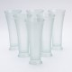 8219_faluda_pla_glass_6pc_300ml 8219_faluda_pla_glass_6pc_300ml