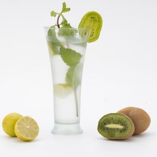 8219_faluda_pla_glass_6pc_300ml 8219_faluda_pla_glass_6pc_300ml