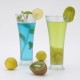 8219_faluda_pla_glass_6pc_300ml 8219_faluda_pla_glass_6pc_300ml