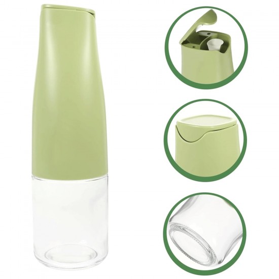 8214_oil_dispenser_bottle_500ml 8214_oil_dispenser_bottle_500ml