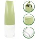 8214_oil_dispenser_bottle_500ml 8214_oil_dispenser_bottle_500ml