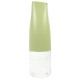 8214_oil_dispenser_bottle_500ml 8214_oil_dispenser_bottle_500ml