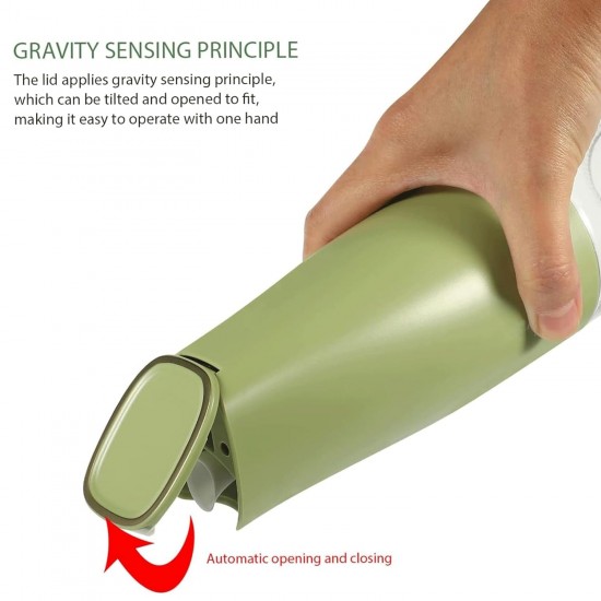 8214_oil_dispenser_bottle_500ml 8214_oil_dispenser_bottle_500ml