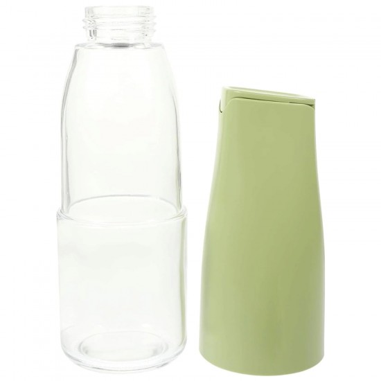 8214_oil_dispenser_bottle_500ml 8214_oil_dispenser_bottle_500ml