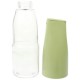 8214_oil_dispenser_bottle_500ml 8214_oil_dispenser_bottle_500ml