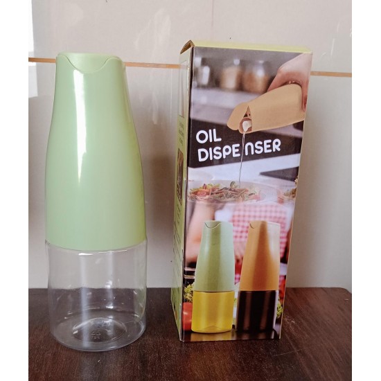 8214_oil_dispenser_bottle_500ml 8214_oil_dispenser_bottle_500ml