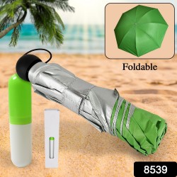 foldable-travel-umbrella-uv-protection foldable-travel-umbrella-uv-protection