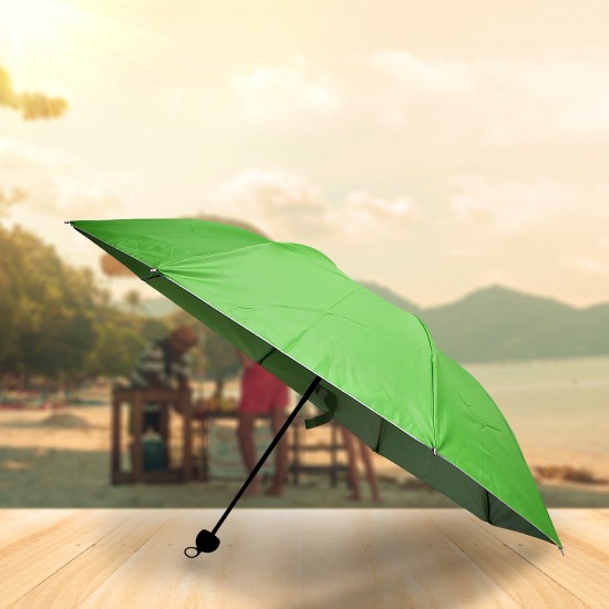 foldable-travel-umbrella-uv-protection foldable-travel-umbrella-uv-protection