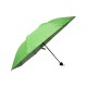 foldable-travel-umbrella-uv-protection foldable-travel-umbrella-uv-protection