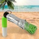 foldable-travel-umbrella-uv-protection foldable-travel-umbrella-uv-protection