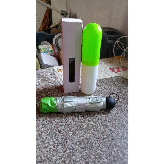 foldable-travel-umbrella-uv-protection foldable-travel-umbrella-uv-protection