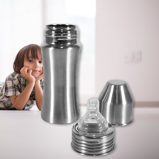 12740_ss_baby_milk_bottle_250ml