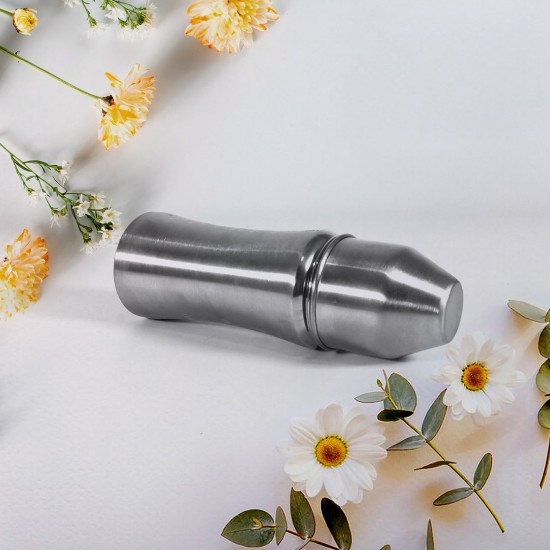 12740_ss_baby_milk_bottle_250ml