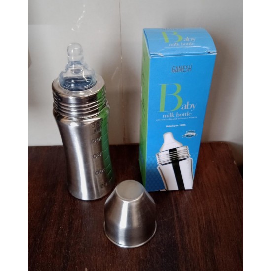 12740_ss_baby_milk_bottle_250ml