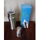 12740_ss_baby_milk_bottle_250ml