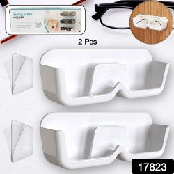 17823_sunglasses_holder_2pc