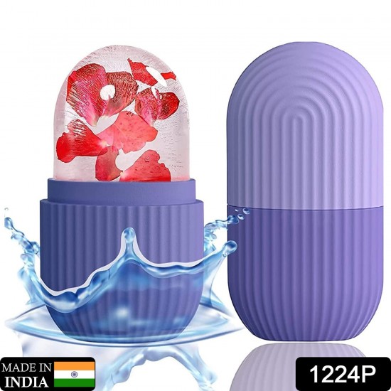 beauty-ice-roller-for-face-massager