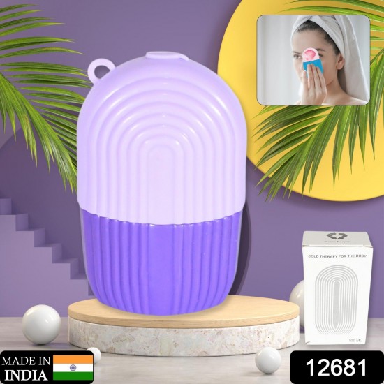 beauty-ice-roller-for-face-massager