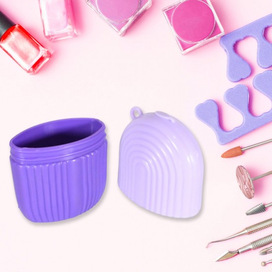 beauty-ice-roller-for-face-massager