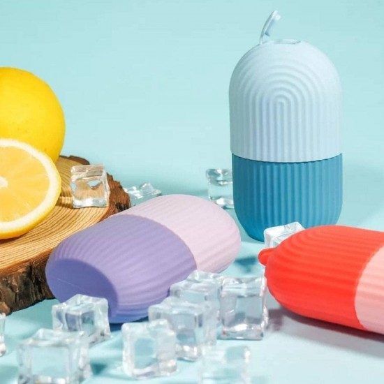 beauty-ice-roller-for-face-massager