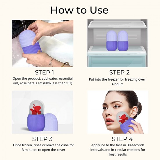 beauty-ice-roller-for-face-massager