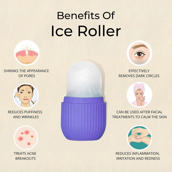 beauty-ice-roller-for-face-massager