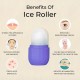 beauty-ice-roller-for-face-massager