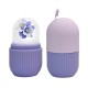 beauty-ice-roller-for-face-massager