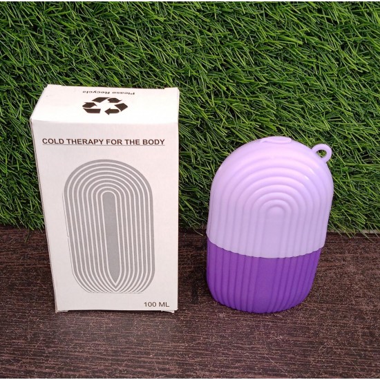 beauty-ice-roller-for-face-massager