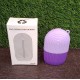 beauty-ice-roller-for-face-massager