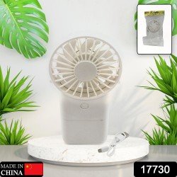 portable-small-electric-fan-handheld-fan-with-3-modes